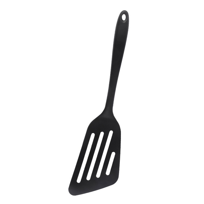 Okonomiyaki Spatula - Yumurta Balık kızartma tavası Spatula Kepçe