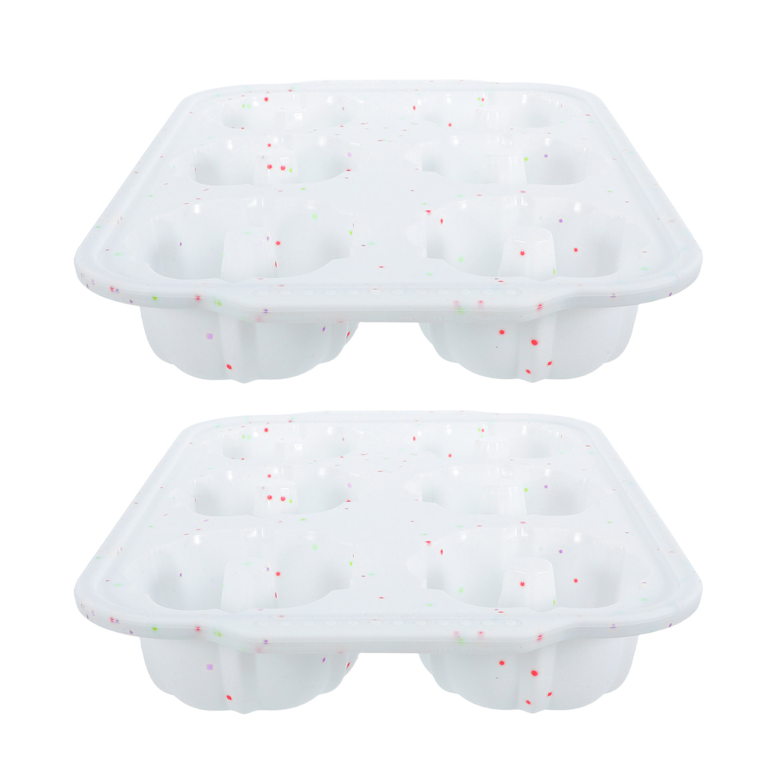 2 Adet Silikon Pişirme Kalıbı, - Donut Mold Silicone incelemesi ve fiyatı