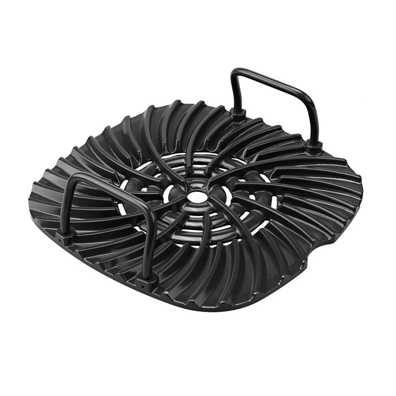 Ninja foodi 15in1 AG300C AG301 - Ninja Air Fryer Af300 incelemesi ve fiyatı