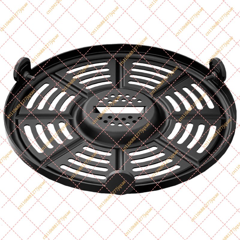 Ninja AF101 AF150 AF161 için H - Ninja Air Fryer Af101 incelemesi ve fiyatı