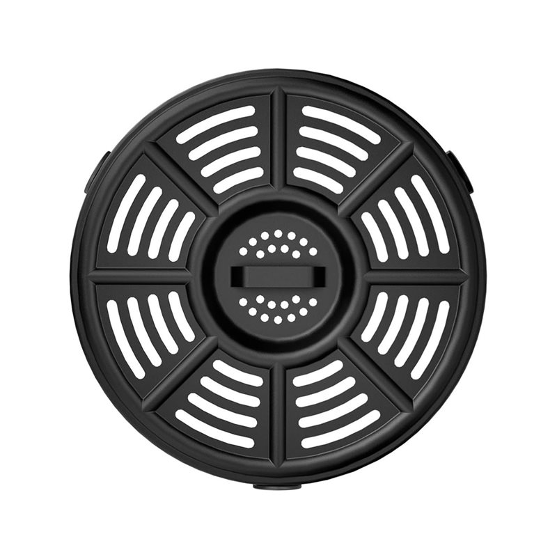 A39T-Ninja AF101 AF150 ve AF16 - Ninja Air Fryer Af101 incelemesi ve fiyatı