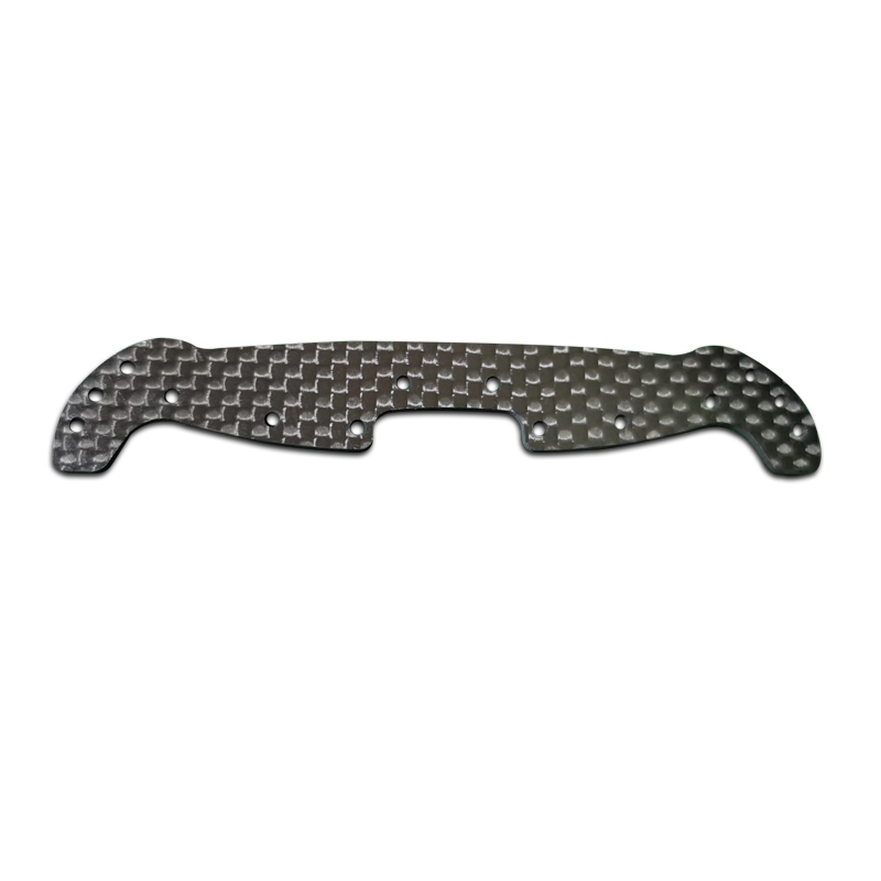 1 adet 2mm kafa önde gelen Pte - Crepe Pan Carbon incelemesi ve fiyatı