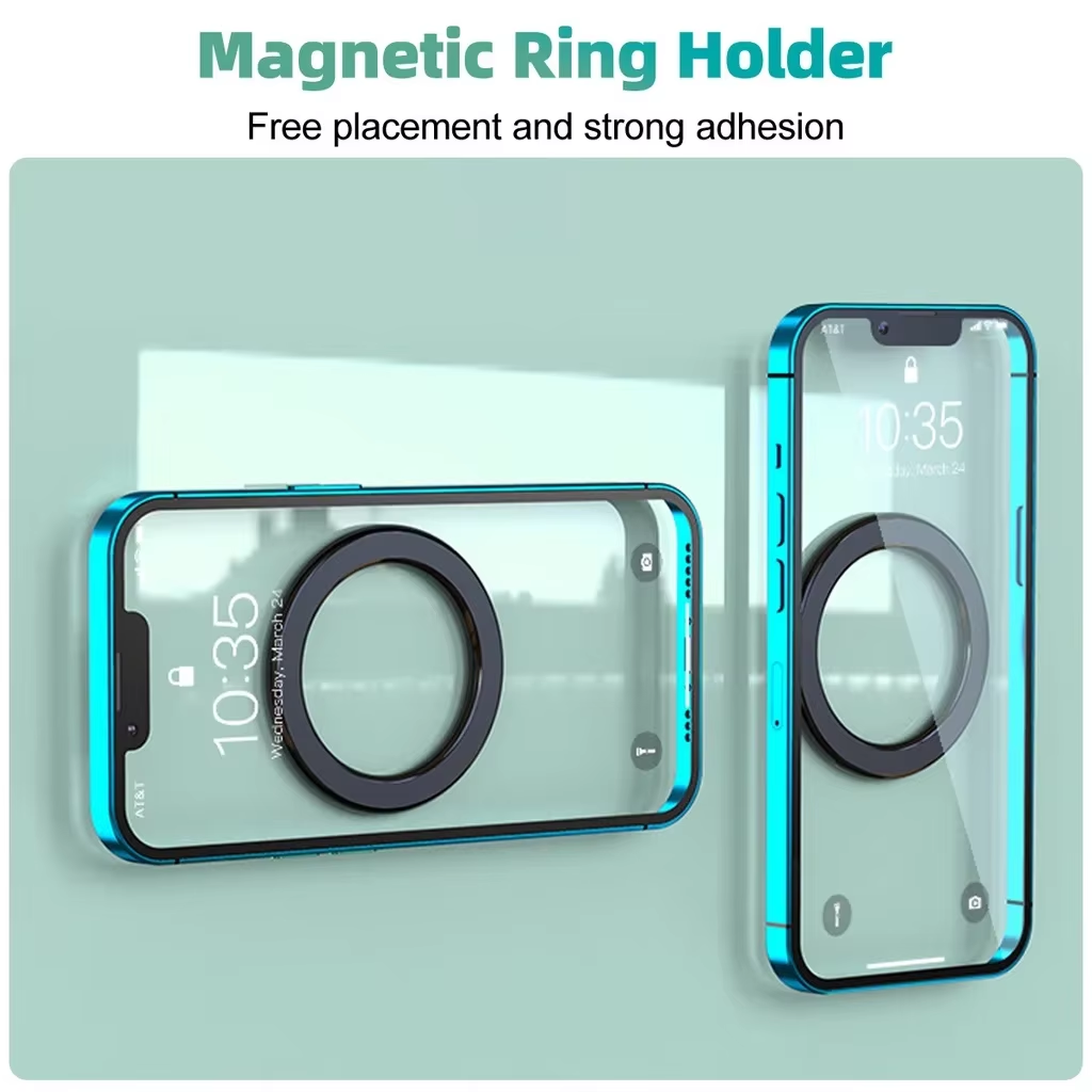 Magsafe Güçlü Manyetik Halka T - Taco Stand Holder incelemesi ve fiyatı