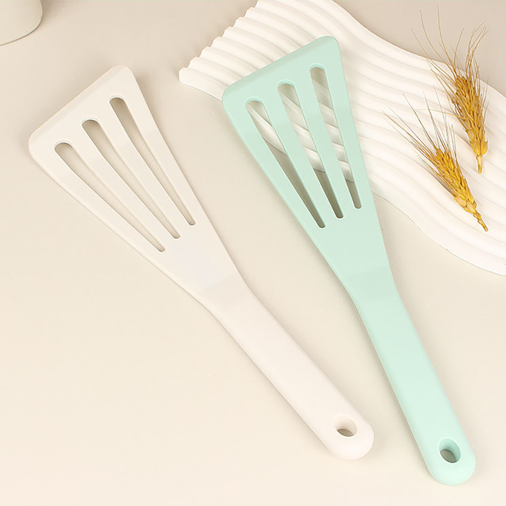 1 adet silikon eğimli drenaj k - Okonomiyaki Spatula incelemesi ve fiyatı