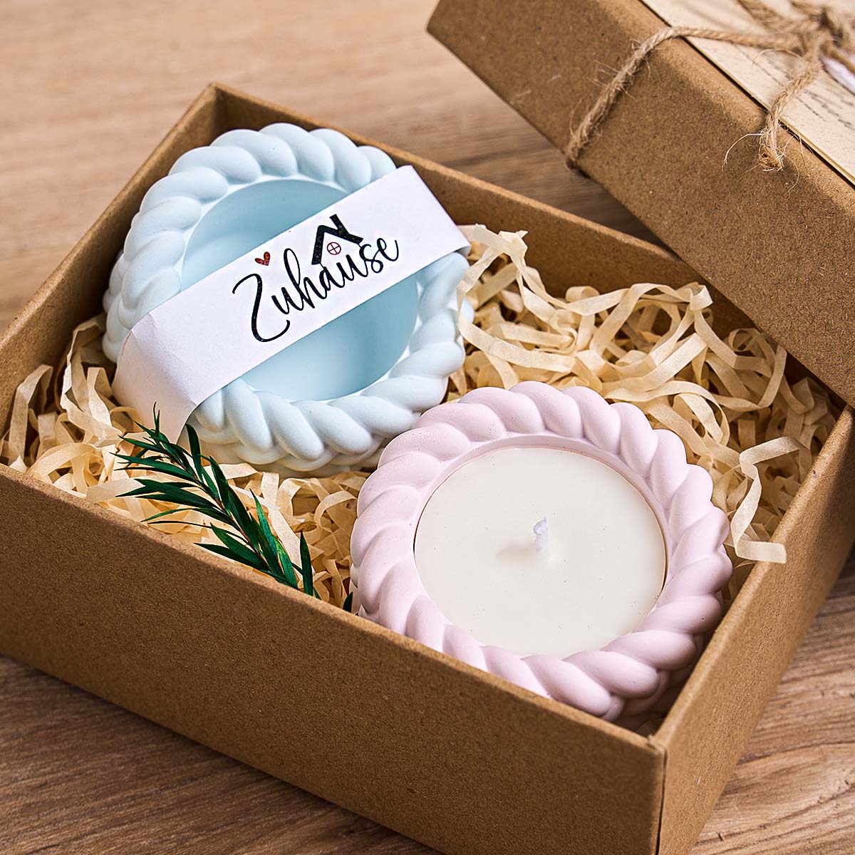 Dokuma Mum Kavanozu Silikon Ka - Potsticker Mold incelemesi ve fiyatı