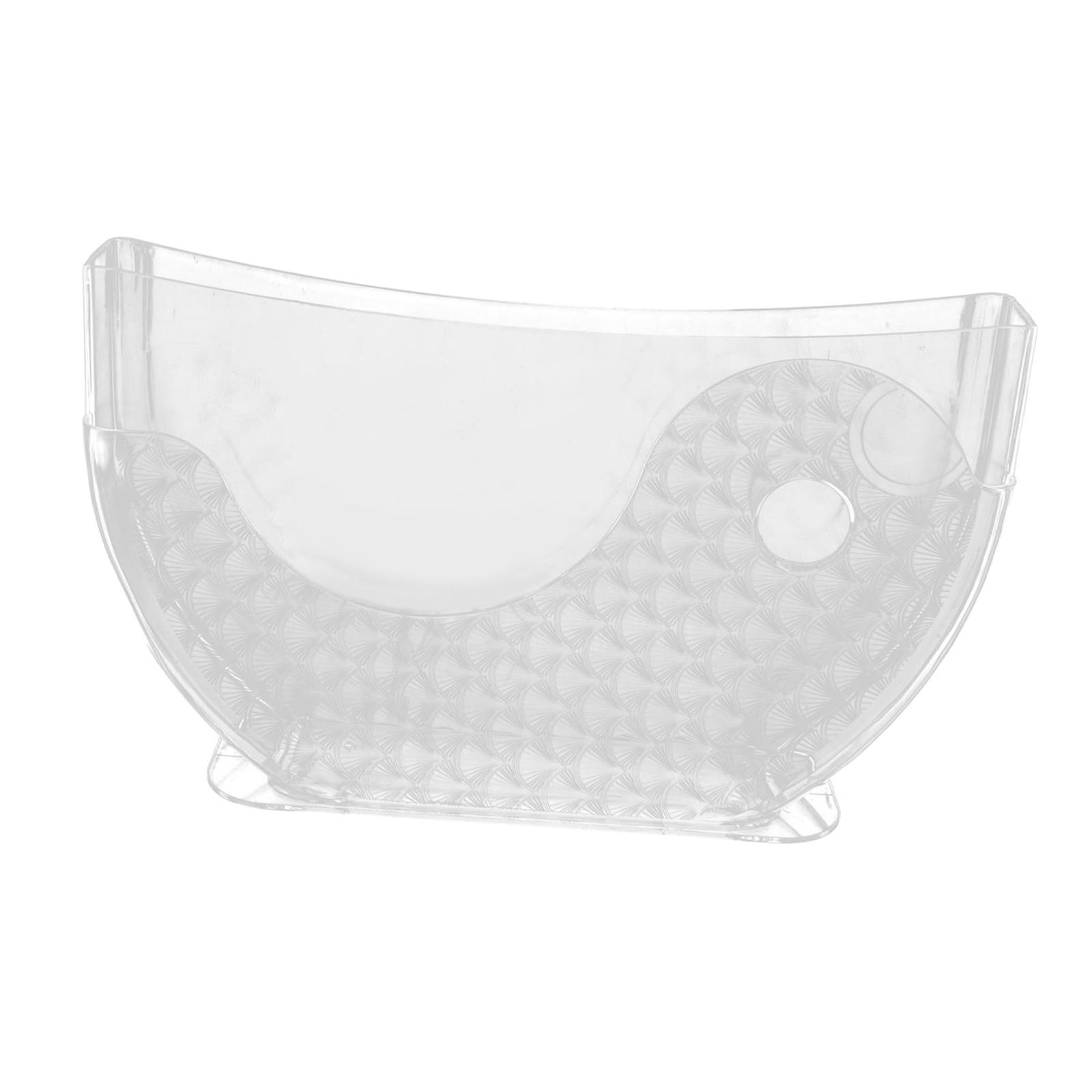 Gıda Güvenli PP Pirinç Kağıdı  - Spring Roll Wrapper incelemesi ve fiyatı