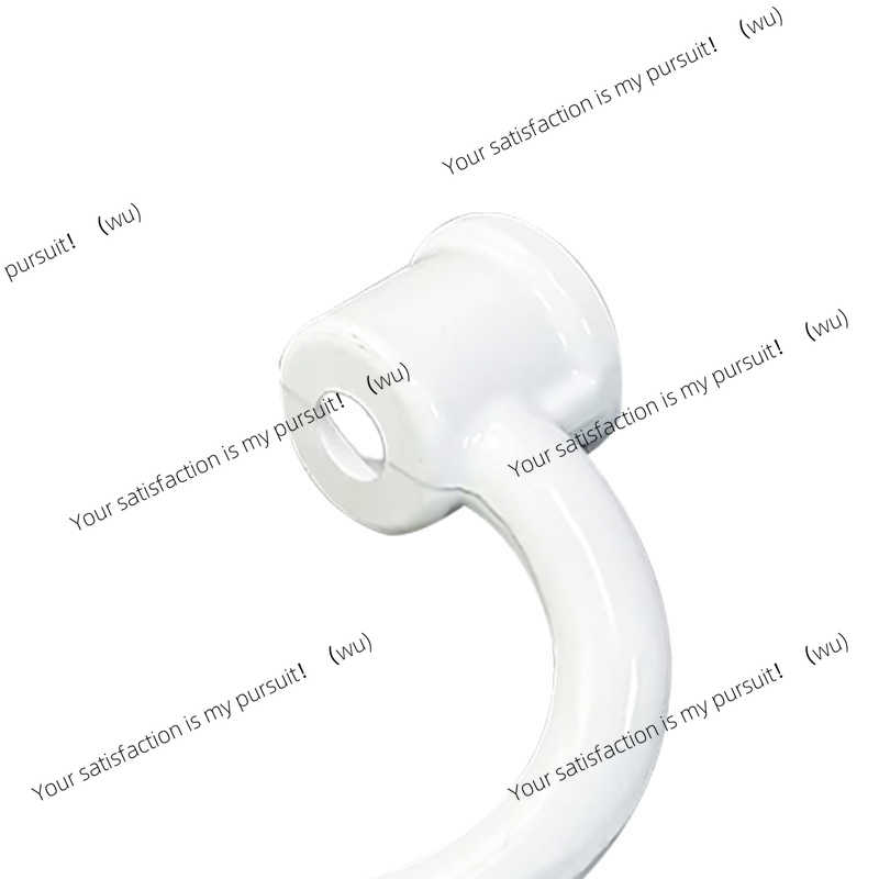 Kitchen Aid Mikser için Spiral - Kitchenaid Mixer Pro 600 incelemesi ve fiyatı