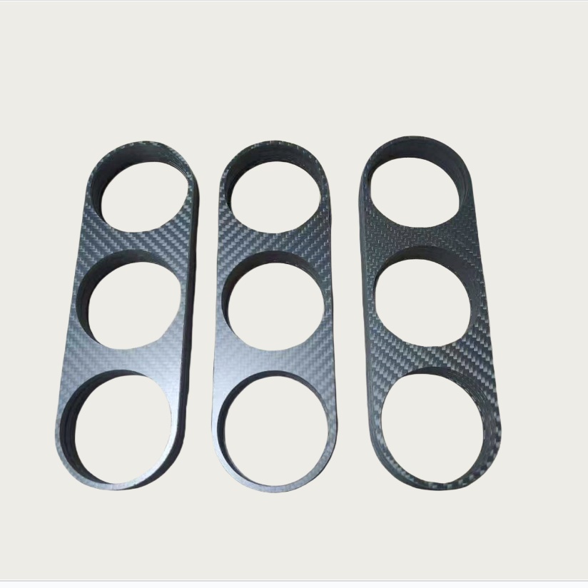Karbon Fiber Levha Plaka Kesme - Crepe Pan Carbon incelemesi ve fiyatı