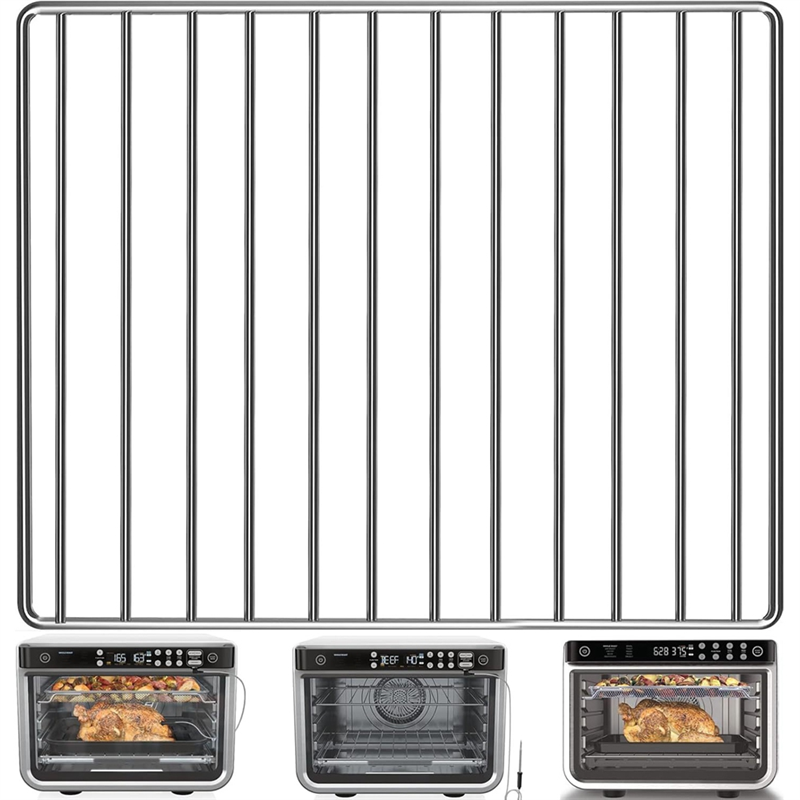 Ninja Foodi DT201 DT251 Paslan - Ninja Air Fryer Dt201 incelemesi ve fiyatı