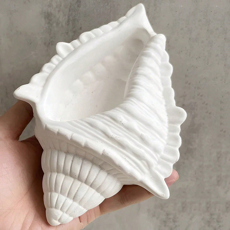 DIY 3D Kabuklu Şekilli Silikon - Potsticker Mold incelemesi ve fiyatı