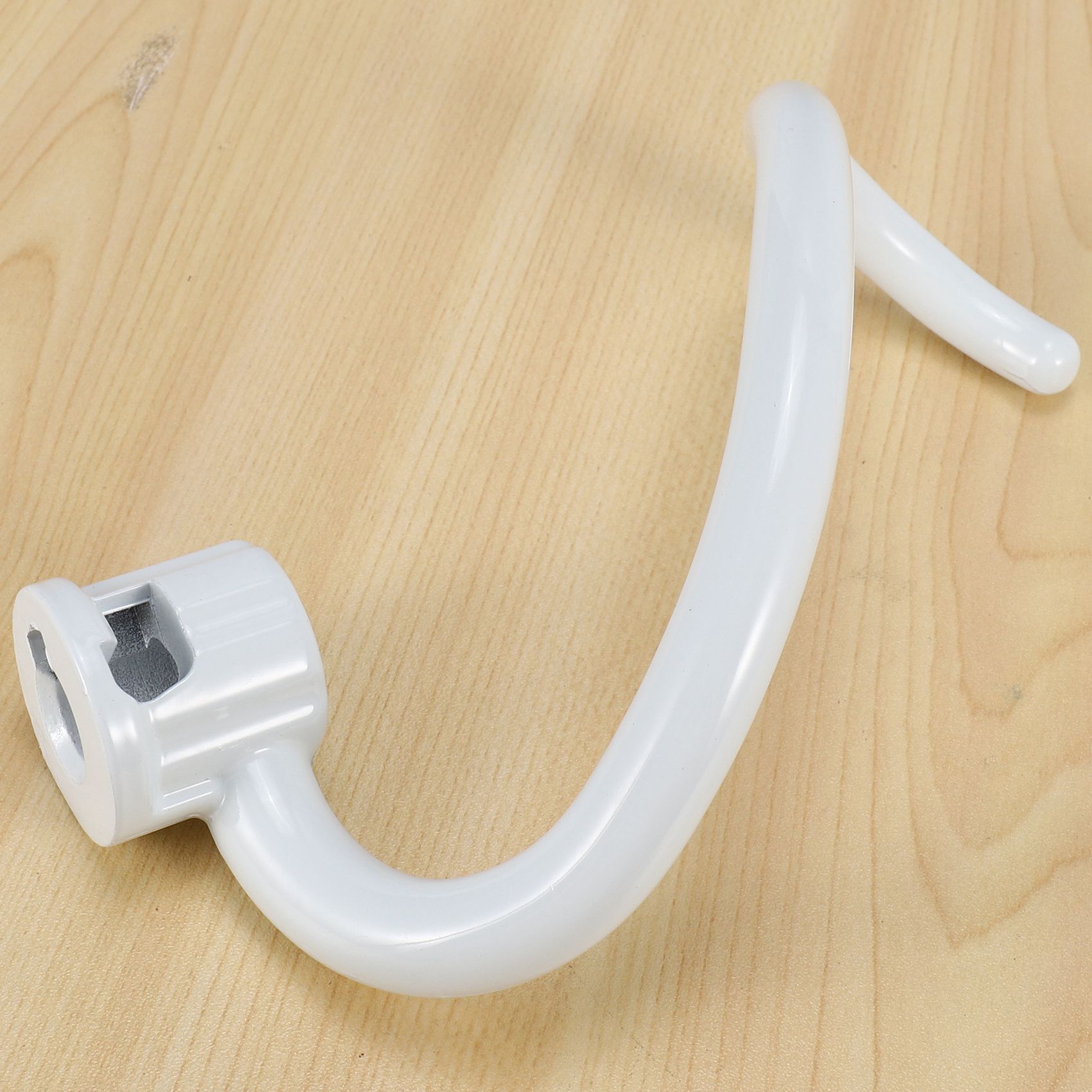 Kitchen Aid Mikser İçin ABLD S - Kitchenaid Mixer Pro 600 incelemesi ve fiyatı