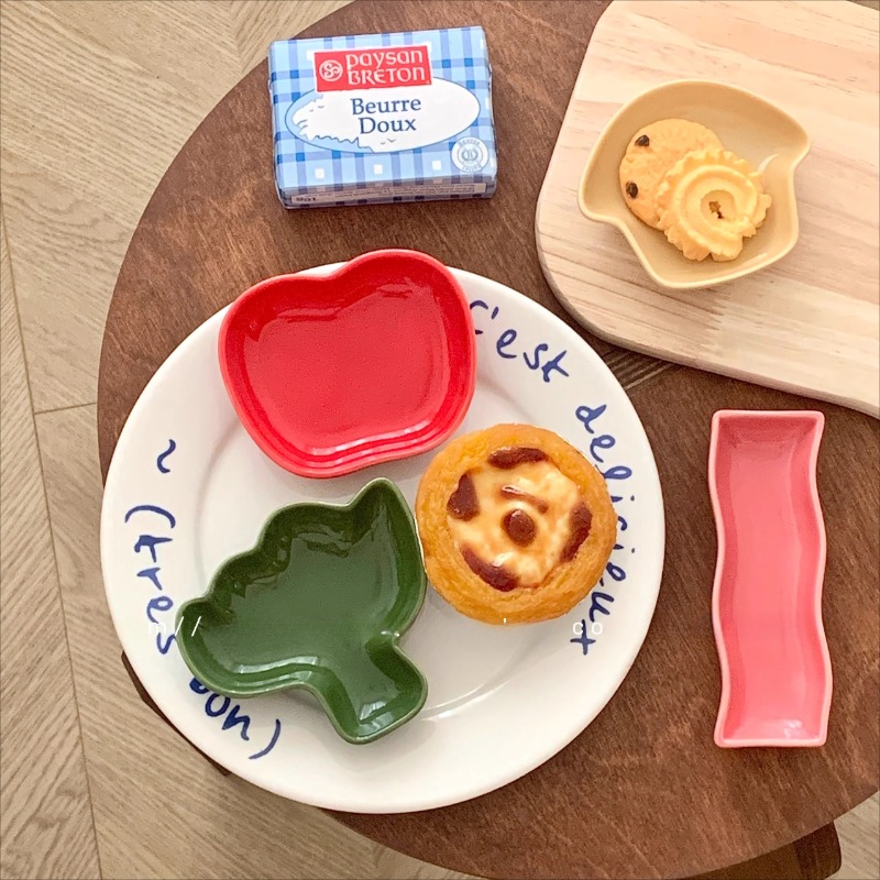 Sevimli Sebze Seramik Dim Sum  - Dim Sum Basket incelemesi ve fiyatı