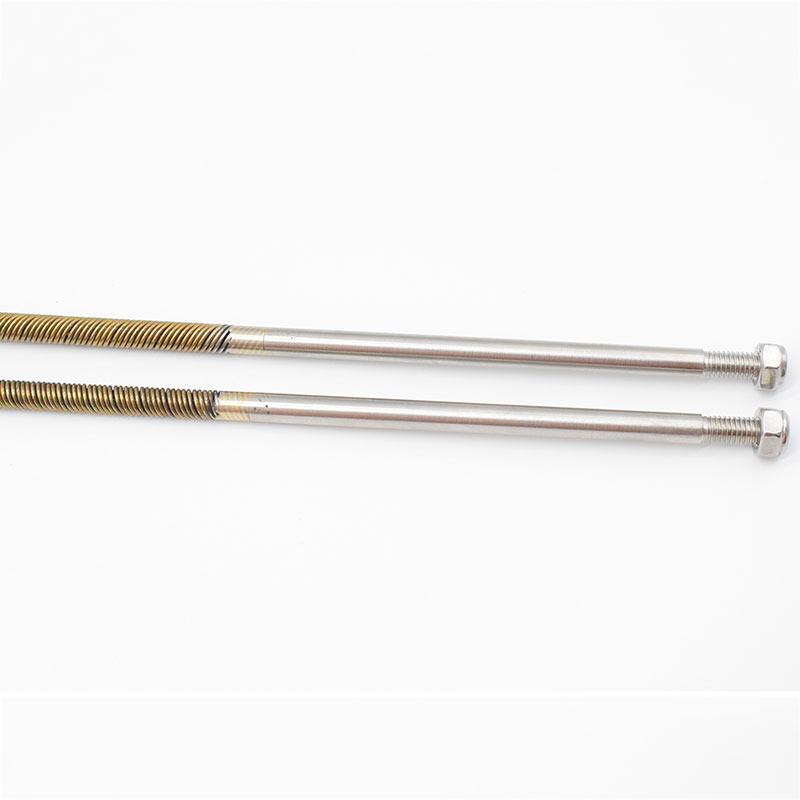 Rc Tekne 6.35mm 1/4 '' Esnek M - Corn Dog Stick incelemesi ve fiyatı