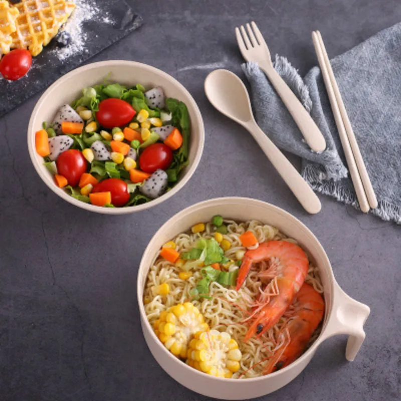 Büyük Kapasiteli Buğday Samanı - Dim Sum Basket incelemesi ve fiyatı