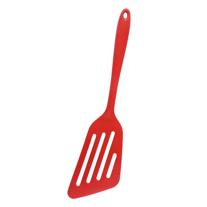 Yumurta Balık kızartma tavası  - Okonomiyaki Spatula incelemesi ve fiyatı